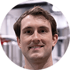 athletic-brewing-headshot-derek