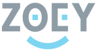 zoey-logo-2020-blog