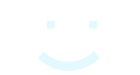 zoey-logo-2020-white