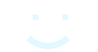 zoey-logo-2020-white